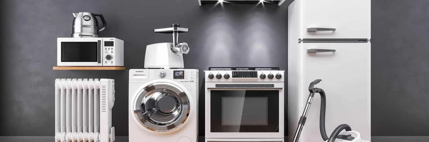 Gülbahçe Panasonic Kombi Servisi